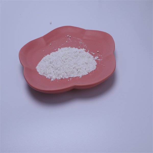 ວິທີການໃຊ້ Sodium Hydroxide
